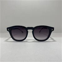 Occhiali da sole Lozza SL429949 - SL429949